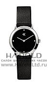 Часы Calvin Klein cK Minimal K0353102